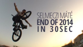 selmeczi-mate-end-of-2014