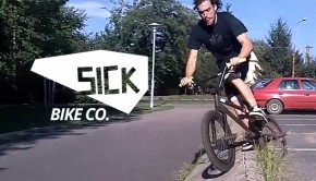 sick-bike-co-before-the-cold