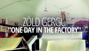 zold-gergo-one-day-in-factory