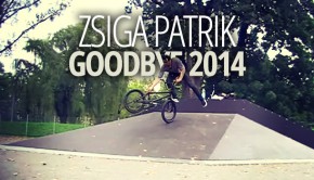 zsiga-patrik-goodbye-2014
