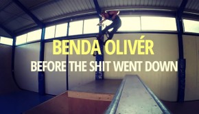 Benda-Oliver-Before-the-shit-went-down
