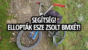 SEGITSEG-Elloptak-Esze-Zsolt-BMXet