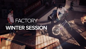 factory-winter-session
