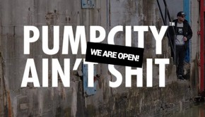 pumpcity-we-are-open