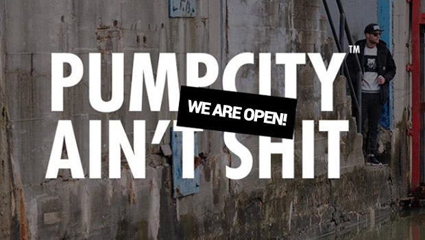 pumpcity-we-are-open