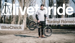 turanyi-romeo-bike-check