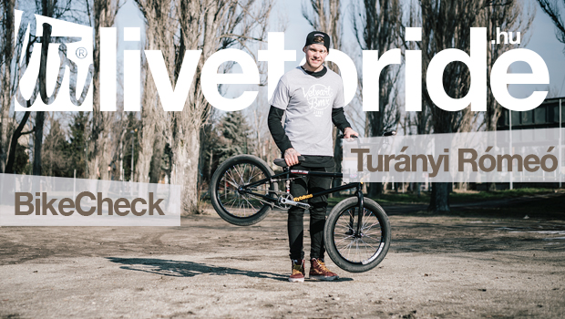 turanyi-romeo-bike-check