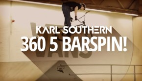 360-5-barspin
