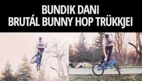 bundik-dani-bunnyhop-tricks