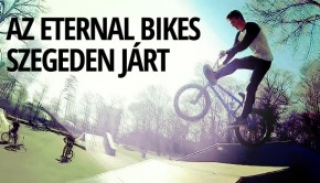 eternal-bikes-szeged