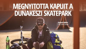 megnyitotta-kapuit-a-dunakeszi-skatepark