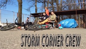 storm-corner-crew-kisuj