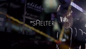 the-shelter
