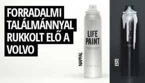 volvo-lifepaint