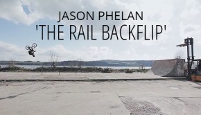 Jason-Phelan-TheRailBackflip