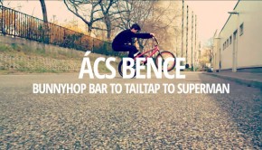 acs-bence-one-moment