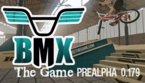 bmx-the-game-is-back-and-look-320x180