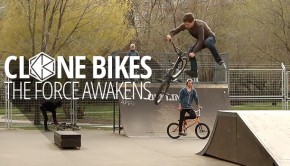 clone-bikes-the-force-awakens