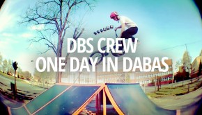 dbs-crew-one-day