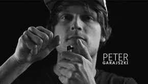 garajszki-peter-2014-webvideo