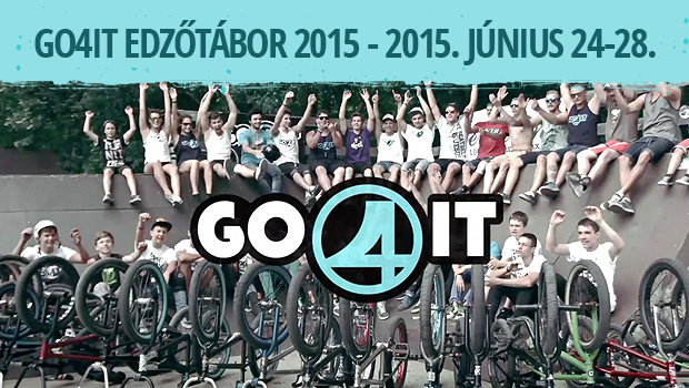 go4it-edzotabor-2015