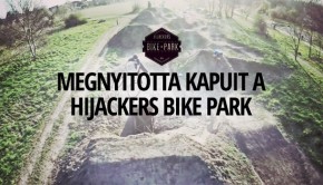 hijackers-bike-park-open