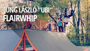 jung-laszlo-ubi-flairwhip