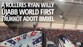 ryan-willy-world-first