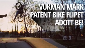 vukman-mark-bike-flip