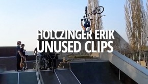 Holczinger-Erik-Unused-clips