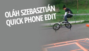 Olah-Szebasztian-quick-phone-edit-01