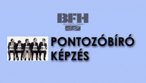 bmx-pontozobiro-kepzes