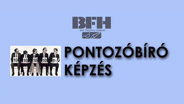 bmx-pontozobiro-kepzes