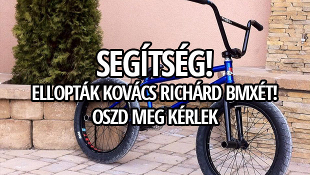 elloptak-kovacs-richard-bmxet-01