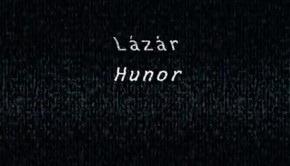lazar-hunor-elso-webvideo-ismpresent