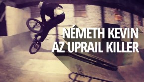 nemeth-kevn-uprail-killer