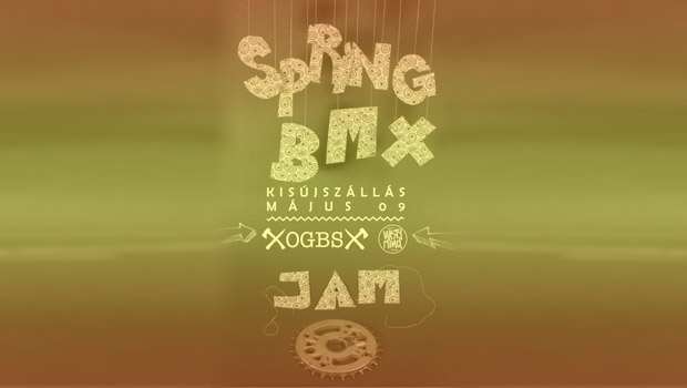 spring-bmx-jam-kisujszallas