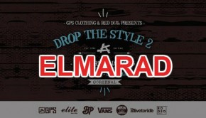 drop-the-style-2-elmarad