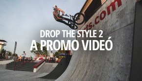 drop-the-style-2-promo
