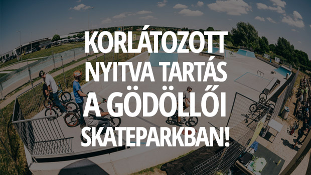 korlatozott-nyitvatatas-GDL-skatepark
