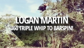 logan-martin-360-triple-whip-to-barspin