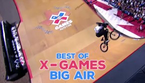 xgamesbigair2