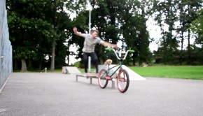 boardslide-to-bmx