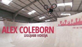 coleborn