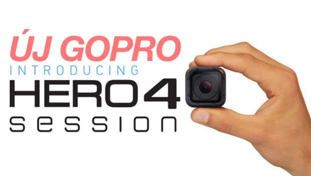 gopro_sess