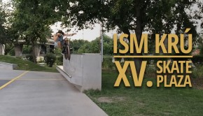 ism