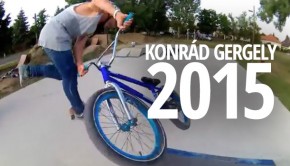 konrad-gergely-2015