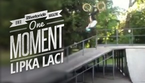 one-moment-lipka_laci