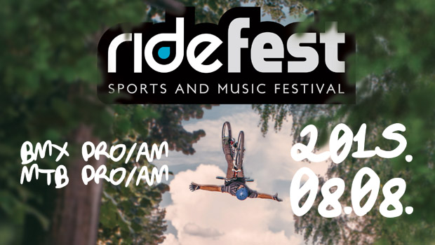 ridefest-2015-fi