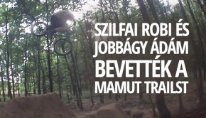 szilfai-robi-jobbagy-adam-mamut-trails